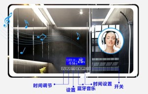 喜訊不斷！??！